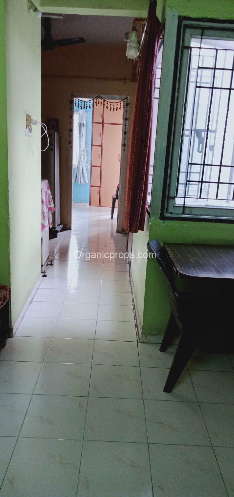 WhatsApp Image 2023-06-10 at 1220230610134746397.jpeg